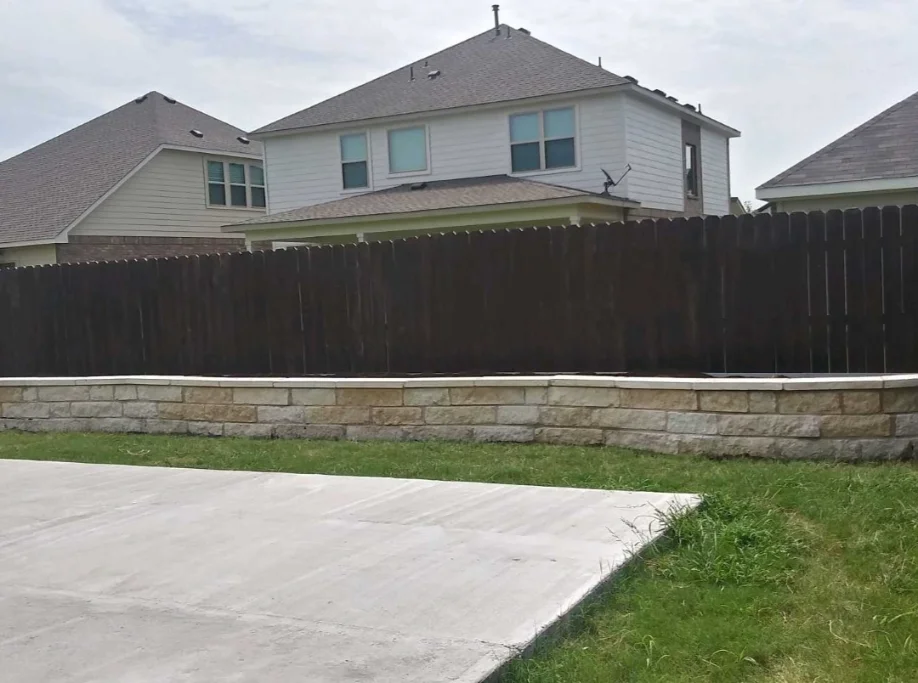 hernandez-concrete-services-austin